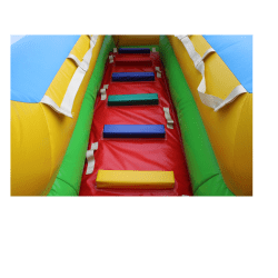 10 1742057123 Ultimate Bounce N Slide